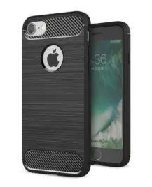 solidne-plecki-do-apple-iphone-6-iphone-6s-czarny-w-24h-u-ciebie