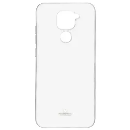 solidne-plecki-mercury-do-xiaomi-redmi-note-9-bezbarwny-w-24h-u-ciebie