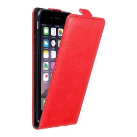 etui-z-klapka-cadorabo-do-apple-iphone-6s-plus-czerwony