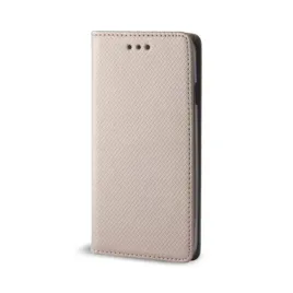 solidne-etui-z-klapka-book-do-xiaomi-redmi-7a-zloty-w-24h-u-ciebie