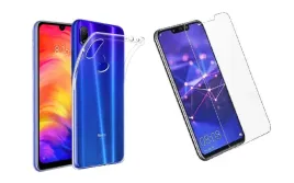 solidne-plecki-silikonowe-do-xiaomi-redmi-7-bezbarwny-w-24h-u-ciebie
