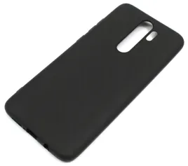 solidne-plecki-case-do-xiaomi-redmi-note-8-pro-czarny-w-24h-u-ciebie