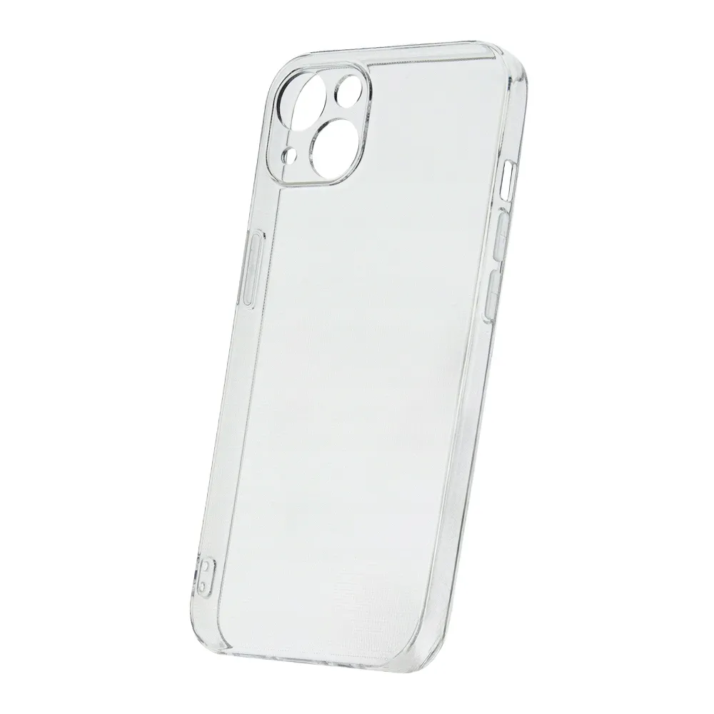 plecki-alecase-do-oppo-a38-bezbarwny