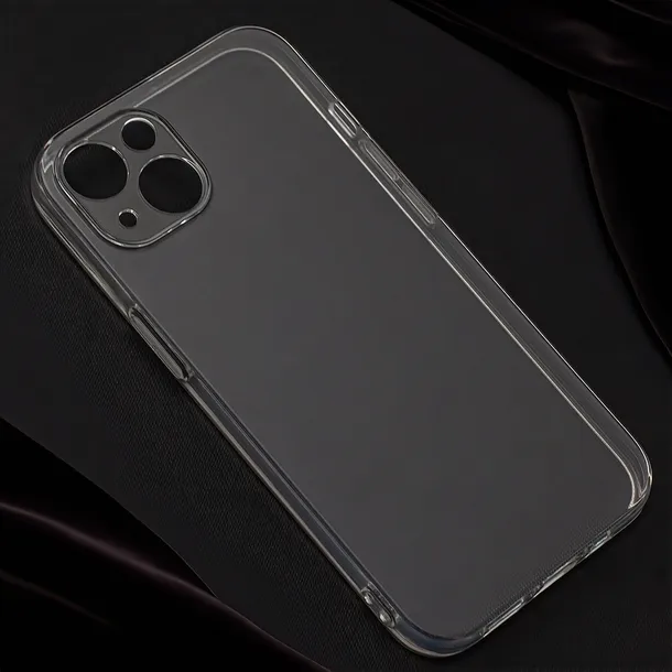 plecki-alecase-do-oppo-a38-bezbarwny-material-tworzywo-sztuczne