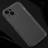 plecki-alecase-do-oppo-a38-bezbarwny-material-tworzywo-sztuczne