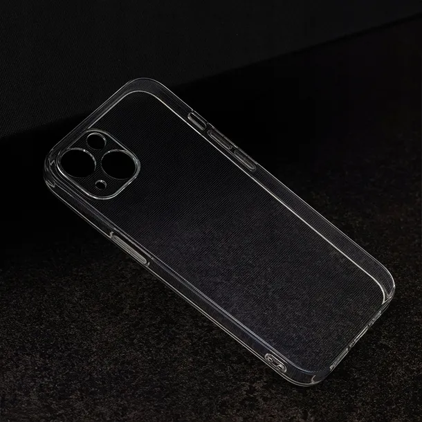 plecki-alecase-do-oppo-a38-bezbarwny-kod-producenta-pokrowiec-na-telefon-komorke-case-tyl