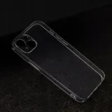 plecki-alecase-do-oppo-a38-bezbarwny-kod-producenta-pokrowiec-na-telefon-komorke-case-tyl