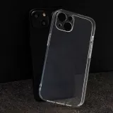 plecki-alecase-do-oppo-a38-bezbarwny-marka-bez-marki