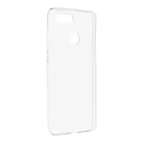 plecki-prodej-do-oppo-a12-bezbarwny