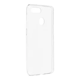 plecki-prodej-do-oppo-a12-bezbarwny
