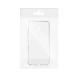 plecki-prodej-do-oppo-a12-bezbarwny-kod-producenta-5903396080814