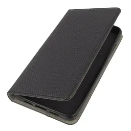 solidne-etui-z-klapka-do-apple-iphone-xs-max-czarny-w-24h-u-ciebie