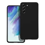 plecki-alecase-do-oppo-a38-czarny-kolor-czarny