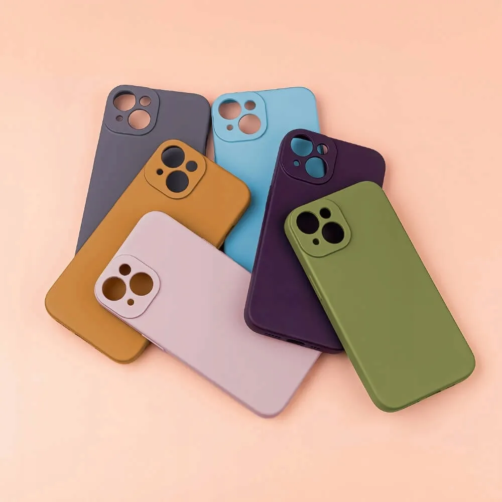 plecki-alecase-do-oppo-a38-czarny-stan-nowy