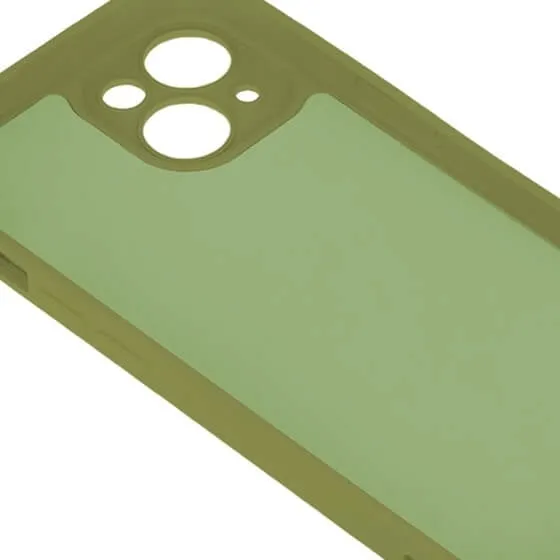 plecki-alecase-do-oppo-a38-czarny-material-tworzywo-sztuczne