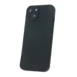 plecki-alecase-do-oppo-a38-czarny-kod-producenta-pokrowiec-na-telefon-komorke-case-tyl