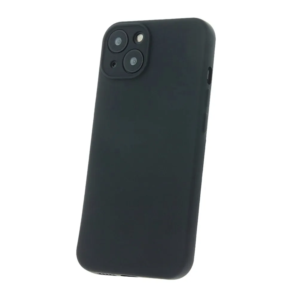 plecki-alecase-do-oppo-a38-czarny