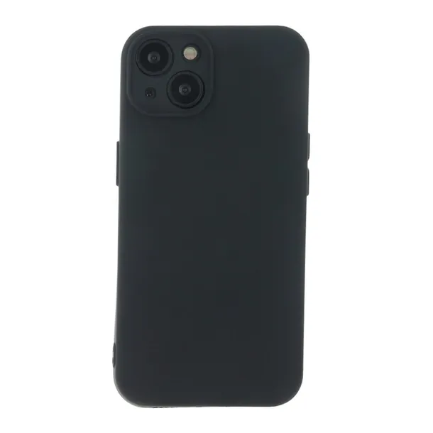 plecki-alecase-do-oppo-a38-czarny-marka-bez-marki