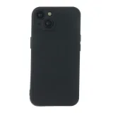 plecki-alecase-do-oppo-a38-czarny-marka-bez-marki