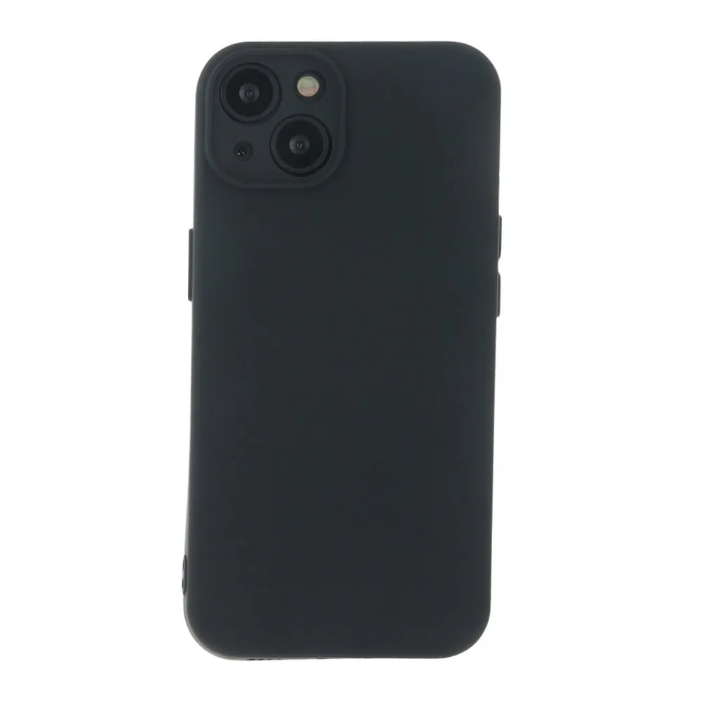plecki-alecase-do-oppo-a38-czarny-stan-nowy