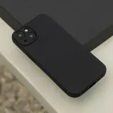 plecki-alecase-do-oppo-a38-czarny-kolekcja-futeral-na-telefon