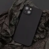plecki-alecase-do-oppo-a38-czarny-pasuje-do-modelu-a38