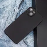 plecki-alecase-do-oppo-a38-czarny-stan-nowy-typ-plecki