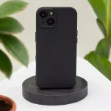 plecki-alecase-do-oppo-a38-czarny-stan-nowy-material-tworzywo-sztuczne