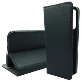 solidne-etui-z-klapka-do-realme-9i-4g-oppo-a96-4g-czarny-w-24h-u-ciebie