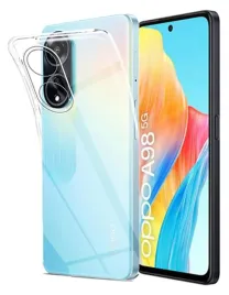 solidne-plecki-do-oppo-a58-a78-5g-bezbarwny-w-24h-u-ciebie-polecam