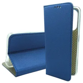solidne-etui-z-klapka-do-oppo-a78-5g-a58-5g-granatowy-w-24h-u-ciebie