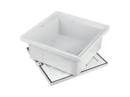 skrzynka-gruntowa-odgromowa-szo-ii-35-06