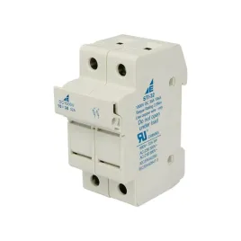 rozlacznik-bezpiecznikowy-sti-32-2p-10x38-1000vdc-87-750