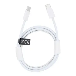 kabel-typ-c-do-typ-c-pd-qc3-0-3a-30w-hd26-2-m-bialy