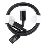 kabel-typ-c-do-typ-c-2-0-hd23-2a-1m-czarny-stan-nowy