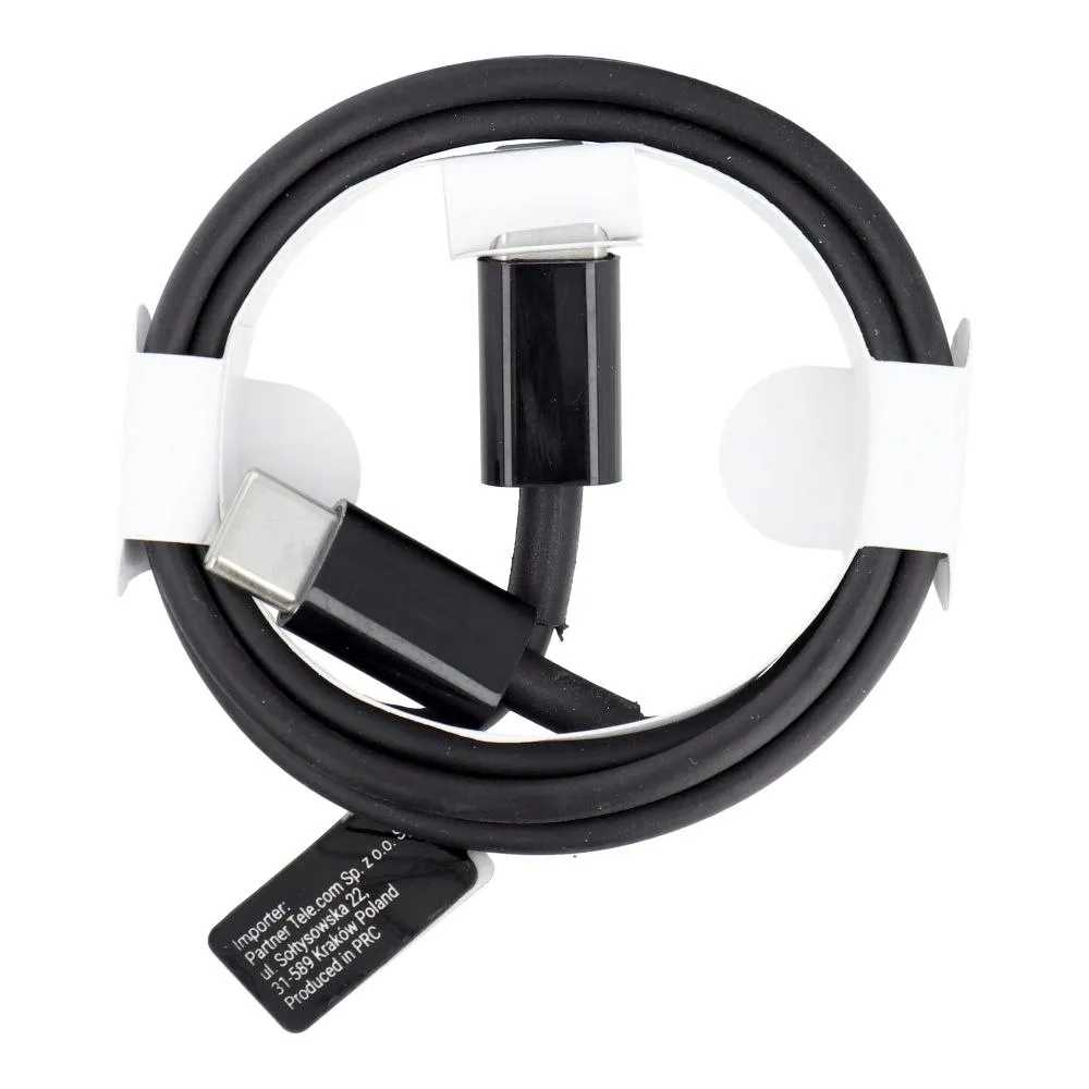 kabel-typ-c-do-typ-c-2-0-hd23-2a-1m-czarny