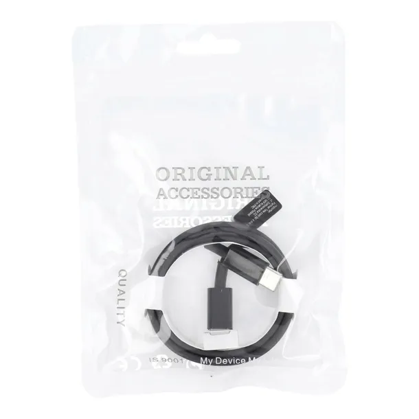kabel-typ-c-do-typ-c-2-0-hd23-2a-1m-czarny-kolor-czarny