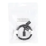 kabel-typ-c-do-typ-c-2-0-hd23-2a-1m-czarny-kolor-czarny
