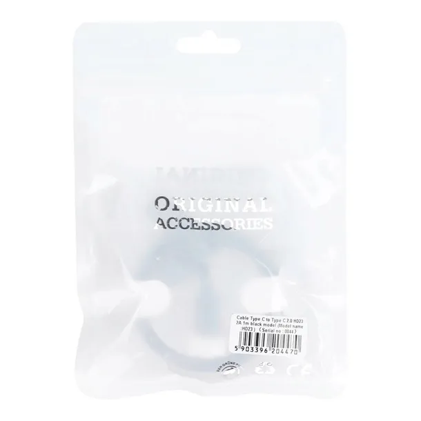 kabel-typ-c-do-typ-c-2-0-hd23-2a-1m-czarny-dlugosc-przewodu-1-m