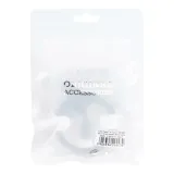 kabel-typ-c-do-typ-c-2-0-hd23-2a-1m-czarny-dlugosc-przewodu-1-m