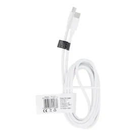 kabel-typ-c-do-typ-c-power-delivery-pd-60w-3a-c293-bialy-2-metr