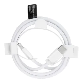 kabel-typ-c-do-typ-c-3-0-pd-30w-hd26-bialy-1-metr