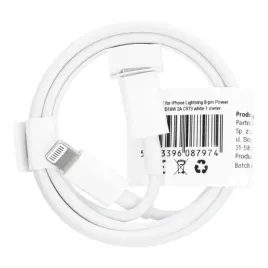 kabel-typ-c-do-iphone-lightning-8-pin-power-delivery-pd18w-2a-c973-bialy-1