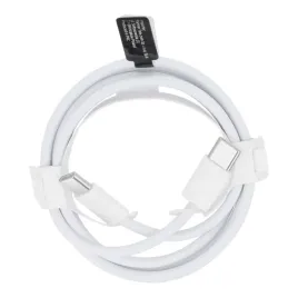 kabel-typ-c-do-typ-c-3-0-pd-30w-hd26-box-bialy-1-metr