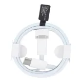 kabel-typ-c-do-typ-c-2-0-hd23-2a-1m-bialy-dlugosc-przewodu-1-m