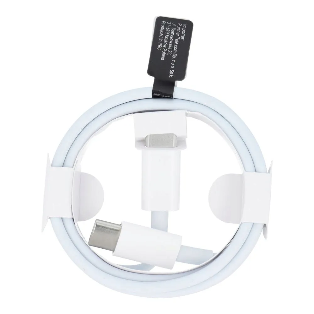 kabel-typ-c-do-typ-c-2-0-hd23-2a-1m-bialy