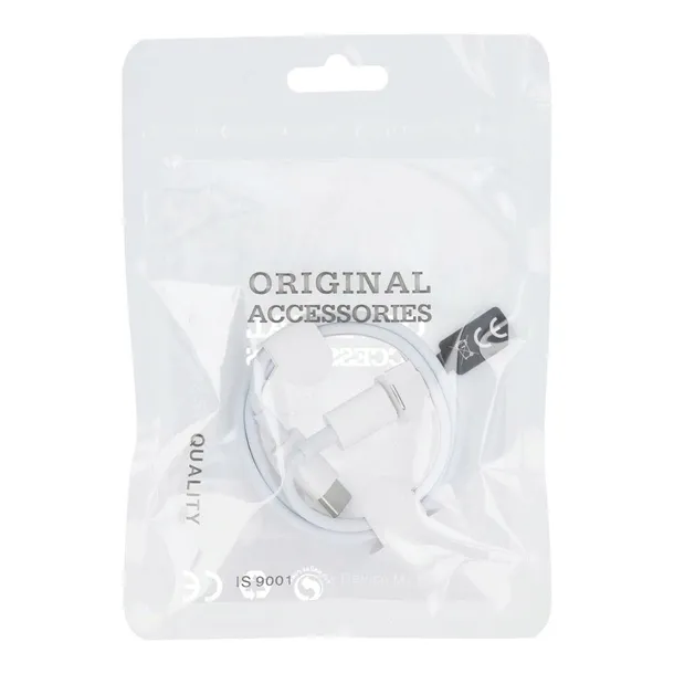 kabel-typ-c-do-typ-c-2-0-hd23-2a-1m-bialy-zlacza-usb-usb-typ-c