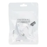 kabel-typ-c-do-typ-c-2-0-hd23-2a-1m-bialy-zlacza-usb-usb-typ-c