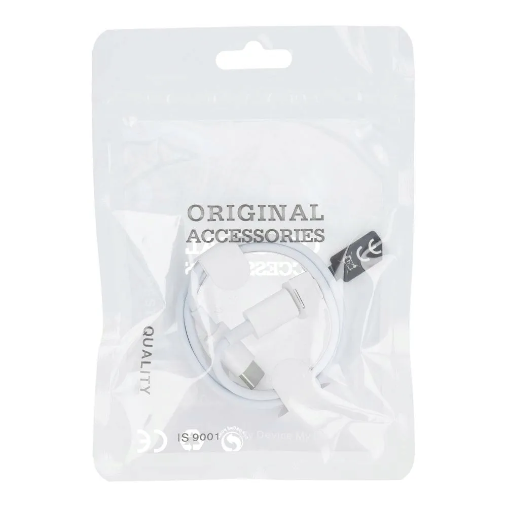 kabel-typ-c-do-typ-c-2-0-hd23-2a-1m-bialy-stan-nowy