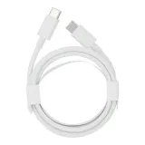 google-oryginalny-kabel-typ-c-do-typ-c-3a-bialy-bulk